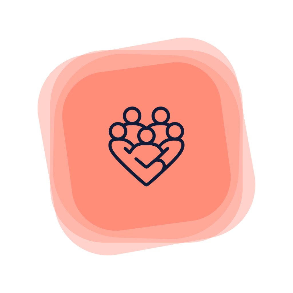 COMMUNITY