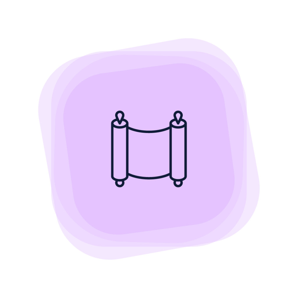 TORAH