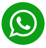40-404856_transparent-whatsapp-icon-transparent-png-circle-logo-whatsapp-removebg-preview