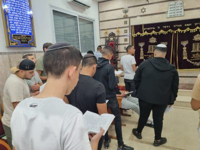 סליחות3